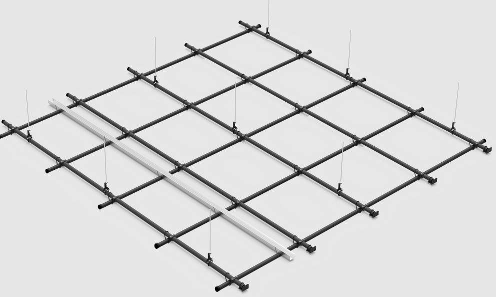 /storage/photos/1/Light/Screenshot 2025-08-25 160658.jpg